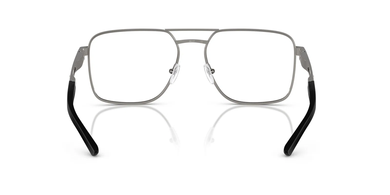 Scuderia Ferrari 7005 Eyeglasses - view 25